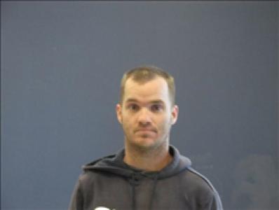 Lucas Tanner Rowe a registered Sex, Violent, or Drug Offender of Kansas
