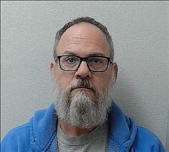 Jason Alan Lueker a registered Sex, Violent, or Drug Offender of Kansas