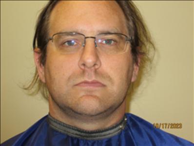 Kevin Eugene Porter a registered Sex, Violent, or Drug Offender of Kansas