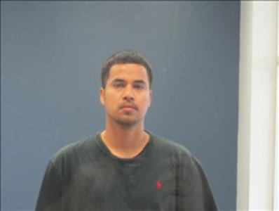 Adan Conde a registered Sex, Violent, or Drug Offender of Kansas