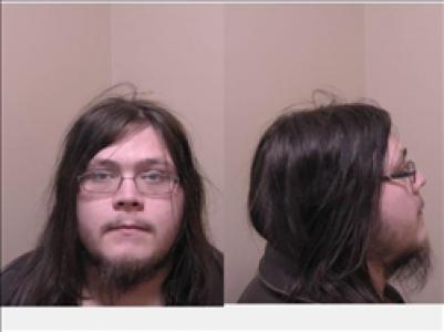 Tristen Anthony Noll a registered Sex, Violent, or Drug Offender of Kansas