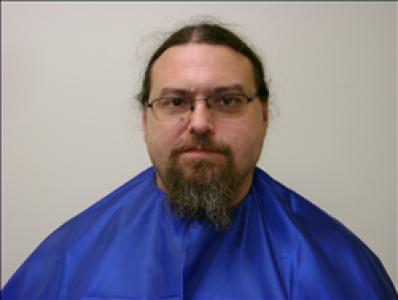 Adam Scott Battiest a registered Sex, Violent, or Drug Offender of Kansas