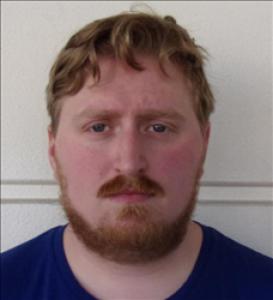 Brandon William Bell a registered Sex, Violent, or Drug Offender of Kansas