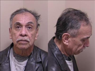 Erasto Nmn Ortega a registered Sex, Violent, or Drug Offender of Kansas