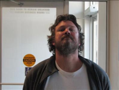 Joshua Scott Moss a registered Sex, Violent, or Drug Offender of Kansas