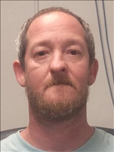 Brian Wayne Huntington a registered Sex, Violent, or Drug Offender of Kansas