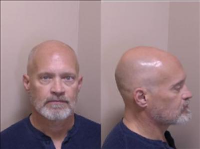 Mark Allyn Schumacher a registered Sex, Violent, or Drug Offender of Kansas