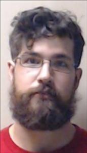 Jacob Samuel Conn a registered Sex, Violent, or Drug Offender of Kansas
