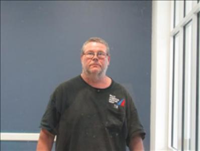 Timothy Wayne Smith a registered Sex, Violent, or Drug Offender of Kansas