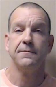 Charles Nathan Wells a registered Sex, Violent, or Drug Offender of Kansas