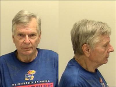 Larry John Smutny a registered Sex, Violent, or Drug Offender of Kansas