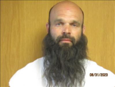 Cory Allan Little a registered Sex, Violent, or Drug Offender of Kansas