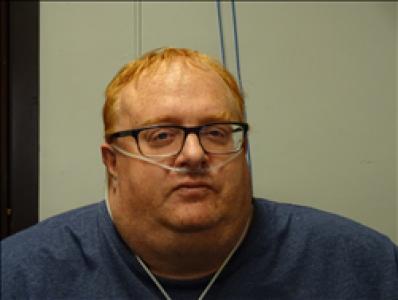 Brian Paul Leimkuhler a registered Sex, Violent, or Drug Offender of Kansas