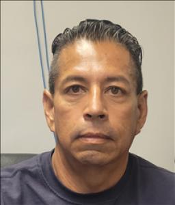 Filiberto Dominguez a registered Sex, Violent, or Drug Offender of Kansas