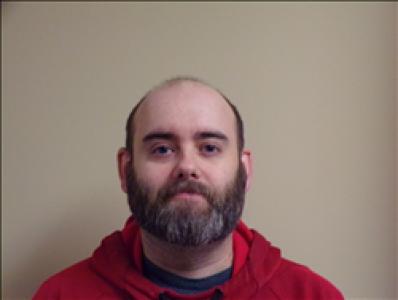 Nathan Daniel Varner a registered Sex, Violent, or Drug Offender of Kansas