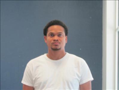 Marcus Allan Amador a registered Sex, Violent, or Drug Offender of Kansas