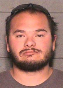 Alexander Michael Harms a registered Sex, Violent, or Drug Offender of Kansas