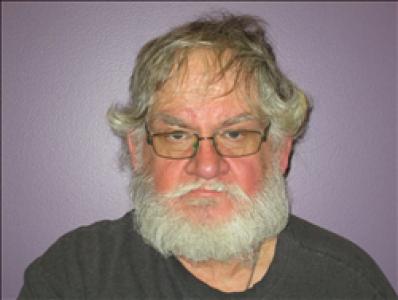Troy Allen Myers a registered Sex, Violent, or Drug Offender of Kansas