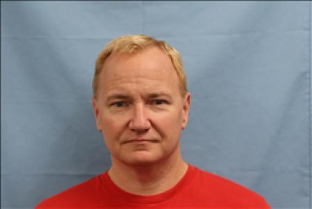 Terry Lee Wright a registered Sex, Violent, or Drug Offender of Kansas