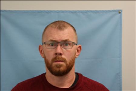 Matthew Gerald Vander Linden a registered Sex, Violent, or Drug Offender of Kansas