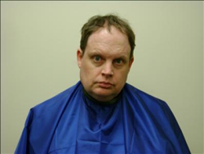Jason Gregory Ruff a registered Sex, Violent, or Drug Offender of Kansas