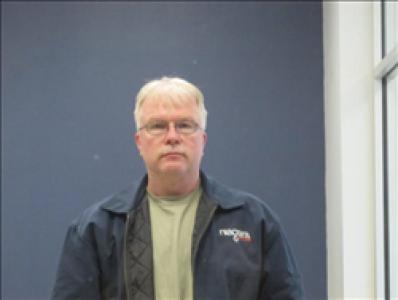 Mark Alan Lankford a registered Sex, Violent, or Drug Offender of Kansas