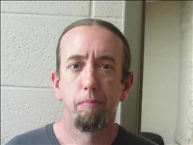 Billy Lee Stover a registered Sex, Violent, or Drug Offender of Kansas