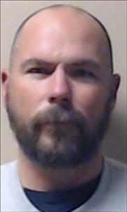 Kevin Lee Snyder a registered Sex, Violent, or Drug Offender of Kansas