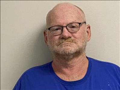 Edward Layton Mcelhaney a registered Sex, Violent, or Drug Offender of Kansas