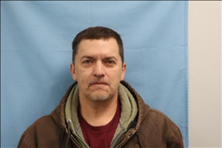 Jason Randall Miles a registered Sex, Violent, or Drug Offender of Kansas