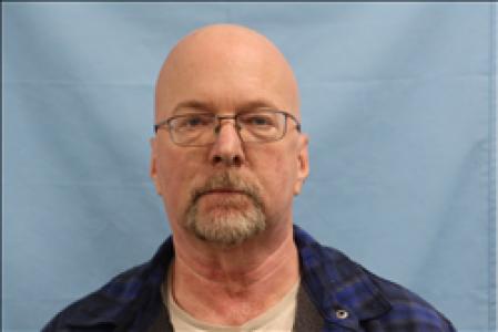 Samuel Price Logan a registered Sex, Violent, or Drug Offender of Kansas