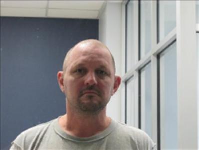 Andrew John Robare a registered Sex, Violent, or Drug Offender of Kansas
