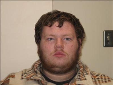 Mylen Alton Howe a registered Sex, Violent, or Drug Offender of Kansas