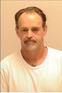Travis Allen King a registered Sex, Violent, or Drug Offender of Kansas
