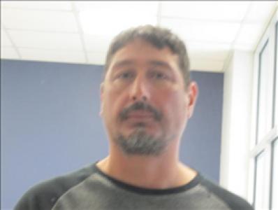 Rafael Diaz-deleon a registered Sex, Violent, or Drug Offender of Kansas