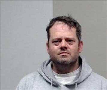 Dwight Eugene Nigh a registered Sex, Violent, or Drug Offender of Kansas