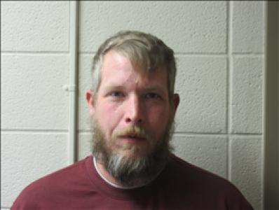 Jason Heath Mcglothin a registered Sex, Violent, or Drug Offender of Kansas