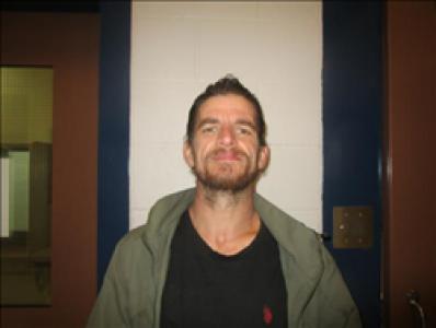 David Wayne Plummer a registered Sex, Violent, or Drug Offender of Kansas