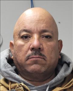 Jose Remedios Jaramillo-tejeda a registered Sex, Violent, or Drug Offender of Kansas