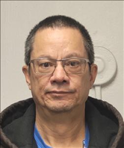 Andy Mark Deuninck a registered Sex, Violent, or Drug Offender of Kansas