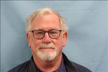 Robert Paul Carmen Jr a registered Sex, Violent, or Drug Offender of Kansas