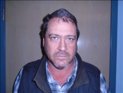 John Arthur Perry a registered Sex, Violent, or Drug Offender of Kansas