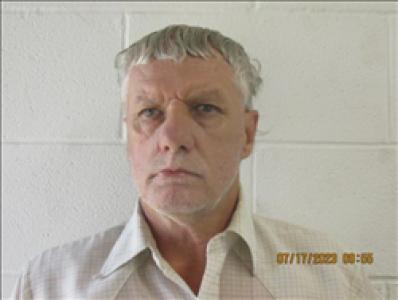 Lindsey Elvin Rogers a registered Sex, Violent, or Drug Offender of Kansas