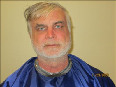 Steven Keith Fulton a registered Sex, Violent, or Drug Offender of Kansas