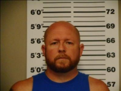 Joseph Dean Keller a registered Sex, Violent, or Drug Offender of Kansas