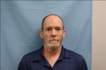 Michael James Cannady a registered Sex, Violent, or Drug Offender of Kansas