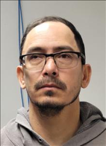 Steven Anthony Lopez a registered Sex, Violent, or Drug Offender of Kansas