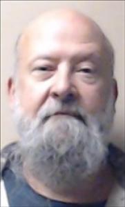 Matthew Lucas Holaday a registered Sex, Violent, or Drug Offender of Kansas