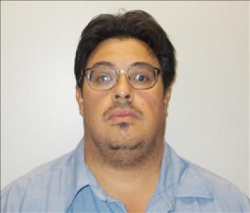 Nanni F Castelli a registered Sex, Violent, or Drug Offender of Kansas