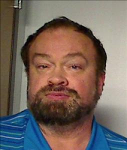 Terry Lee Crossman Jr a registered Sex, Violent, or Drug Offender of Kansas